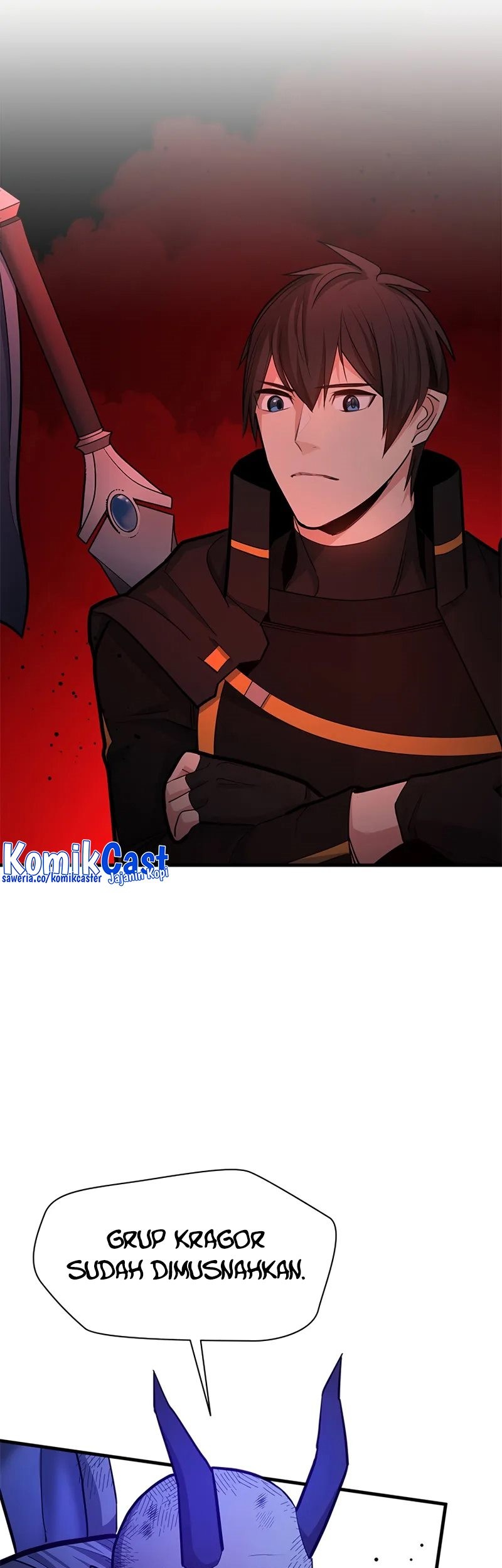 Chapter 200 - halaman 75