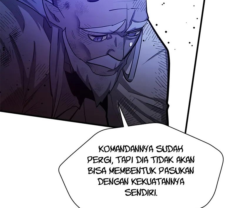 Chapter 200 - halaman 76