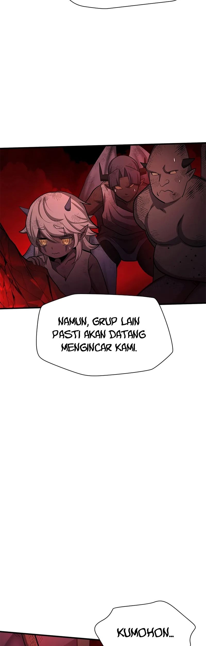 Chapter 200 - halaman 77