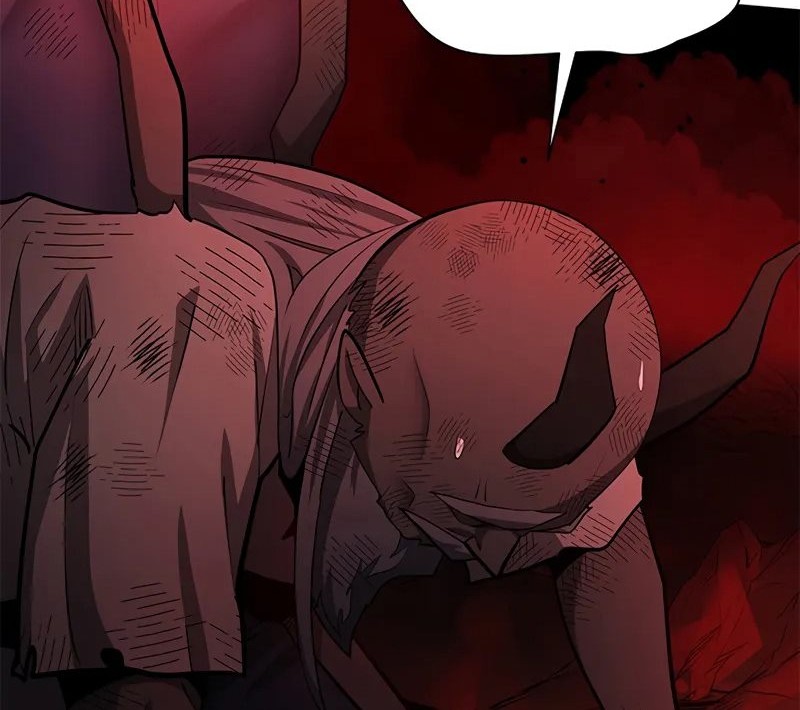 Chapter 200 - halaman 78