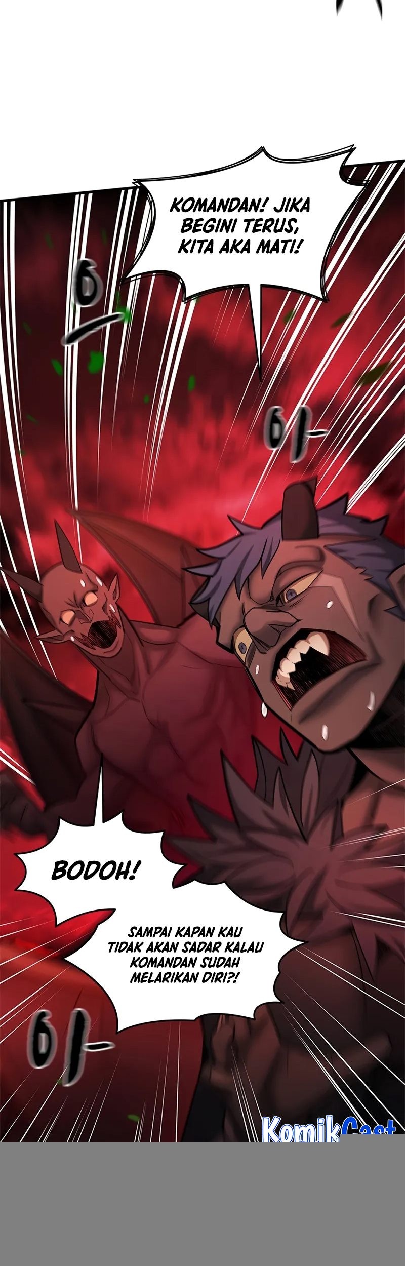 Chapter 200 - halaman 5
