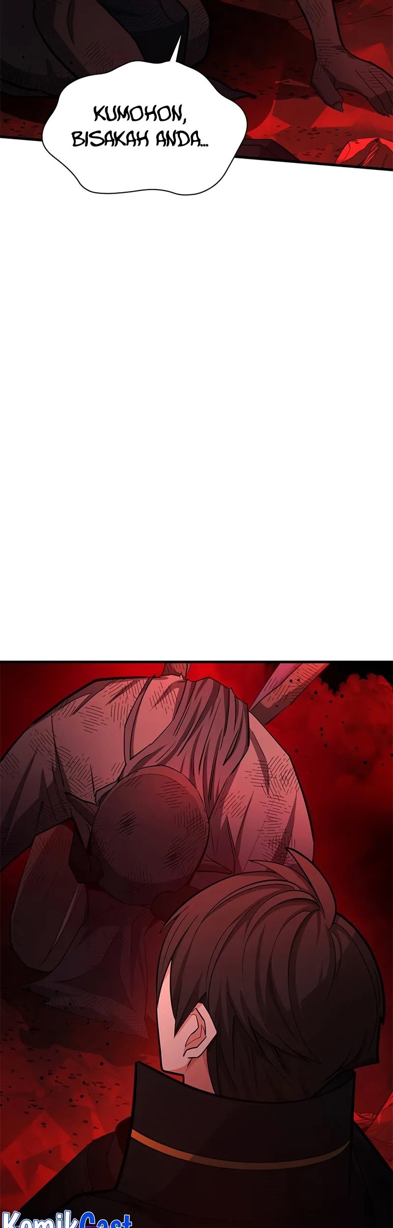 Chapter 200 - halaman 79