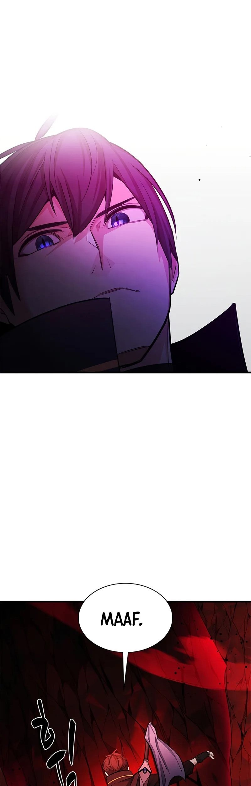 Chapter 200 - halaman 81