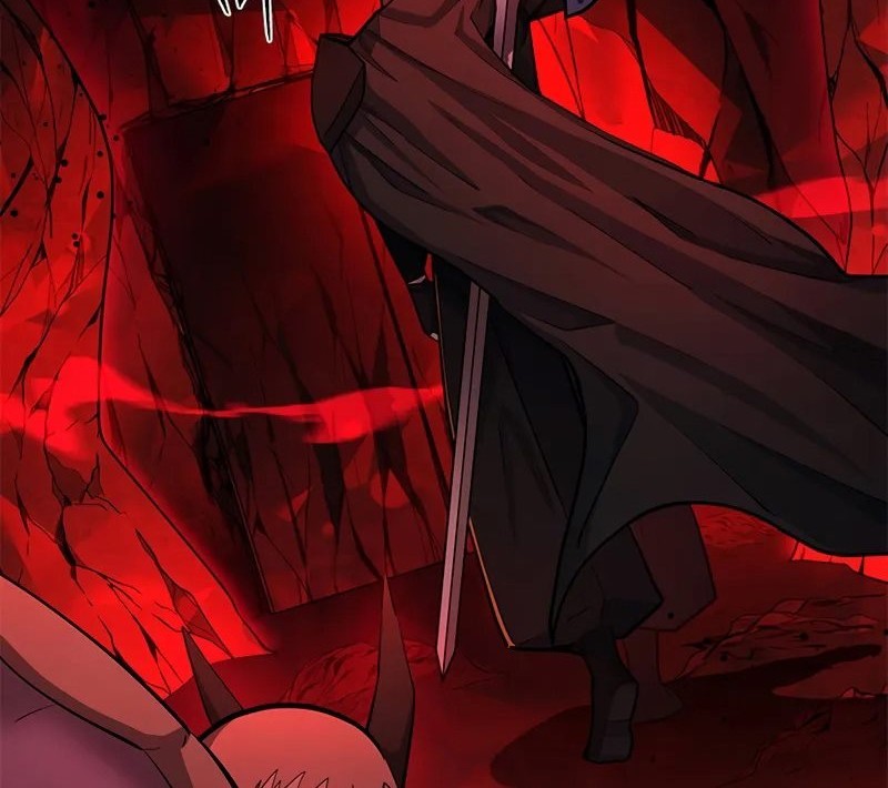 Chapter 200 - halaman 82