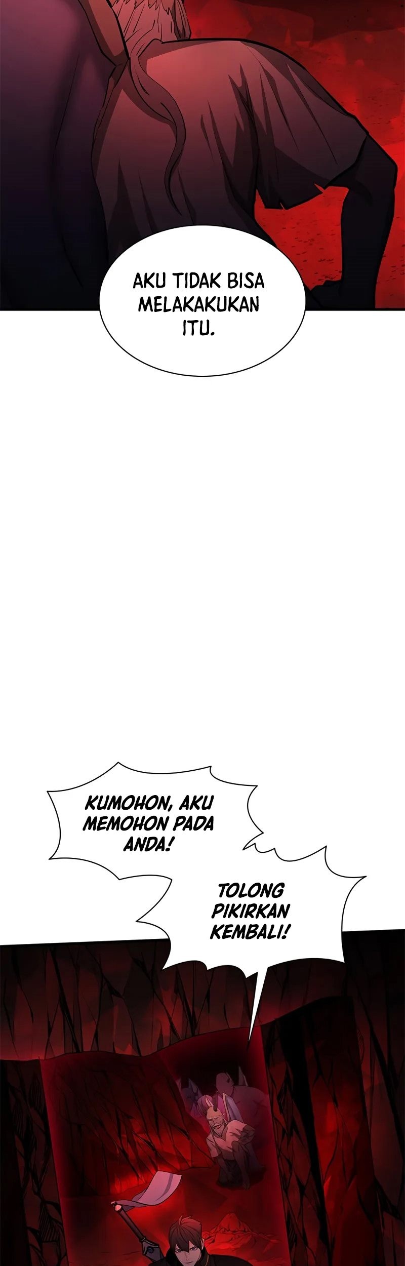 Chapter 200 - halaman 83