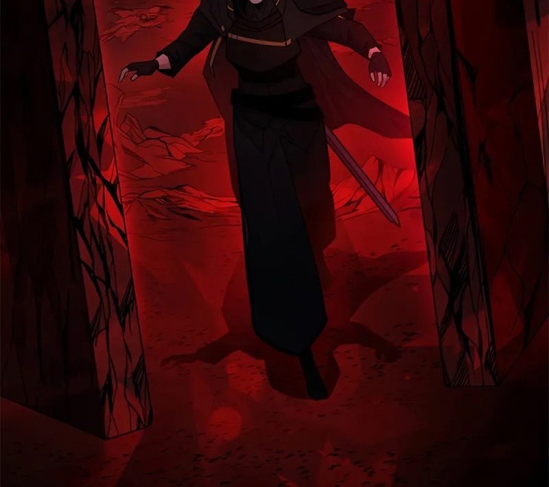 Chapter 200 - halaman 84