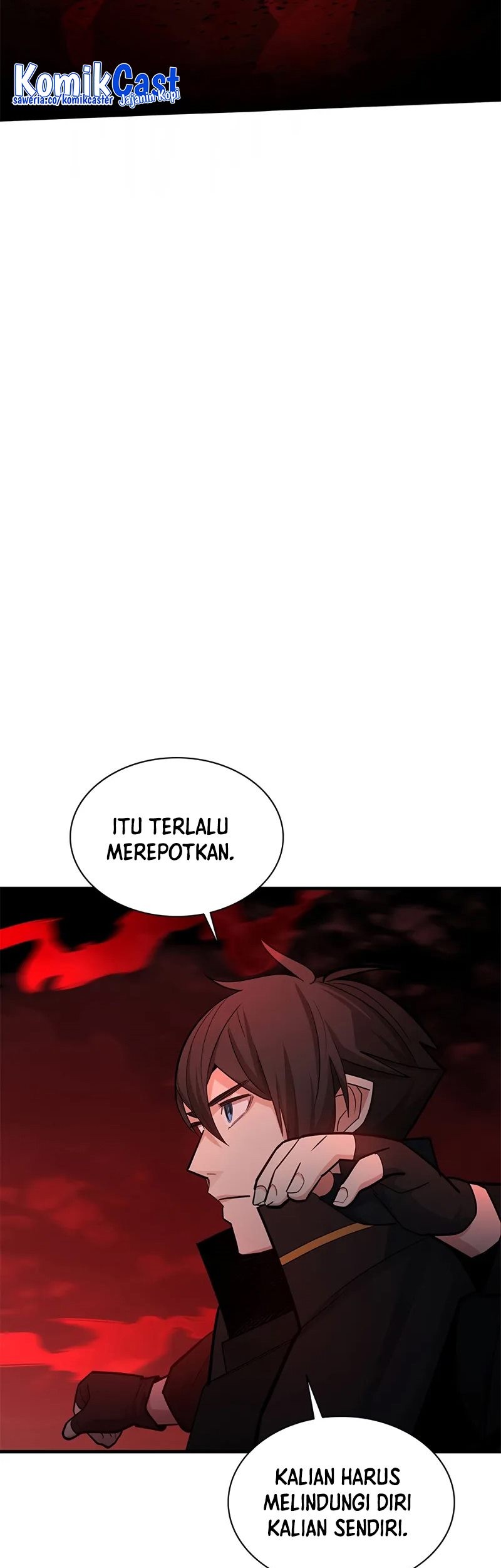 Chapter 200 - halaman 85