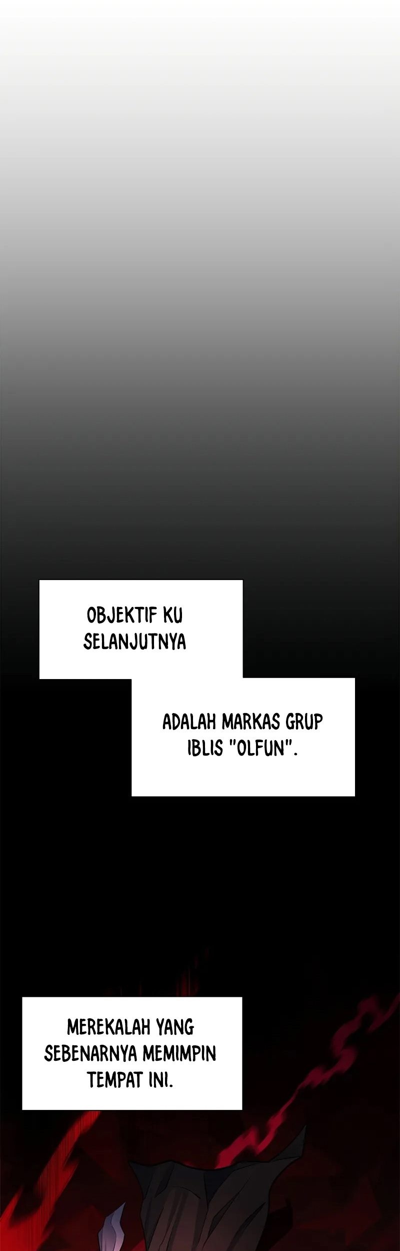 Chapter 200 - halaman 87