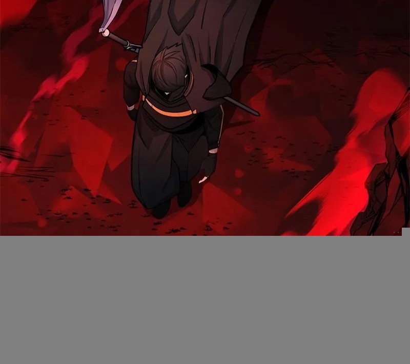 Chapter 200 - halaman 88