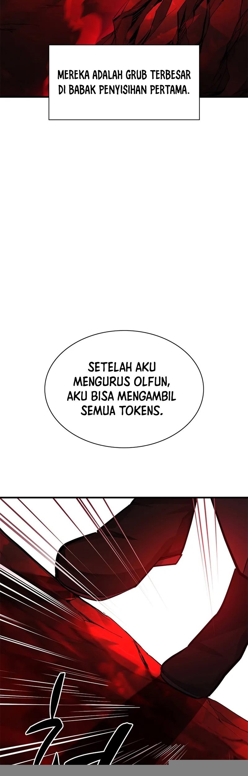Chapter 200 - halaman 89