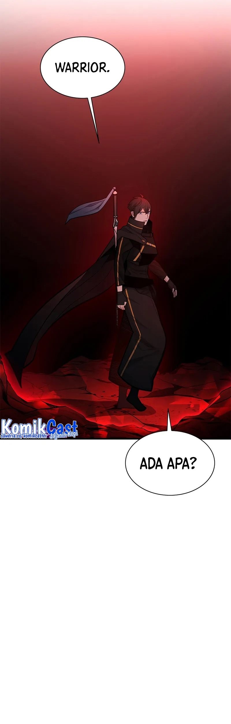 Chapter 200 - halaman 91