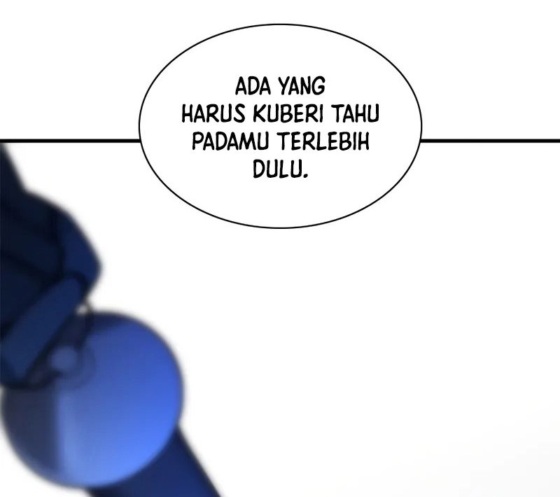 Chapter 200 - halaman 92