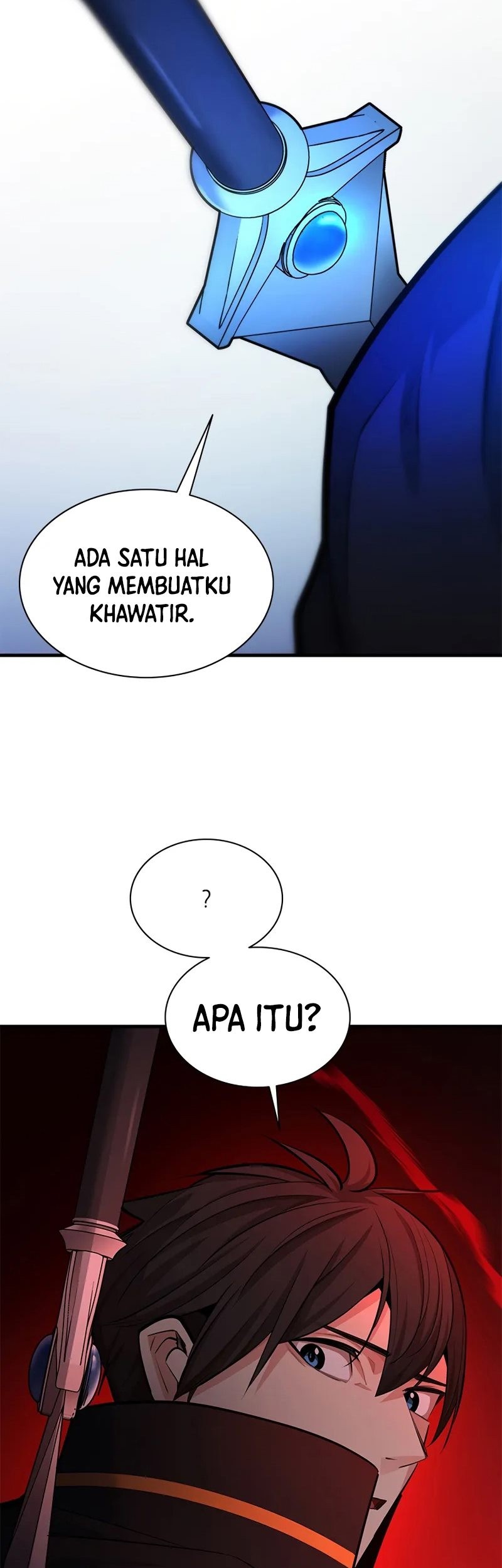 Chapter 200 - halaman 93