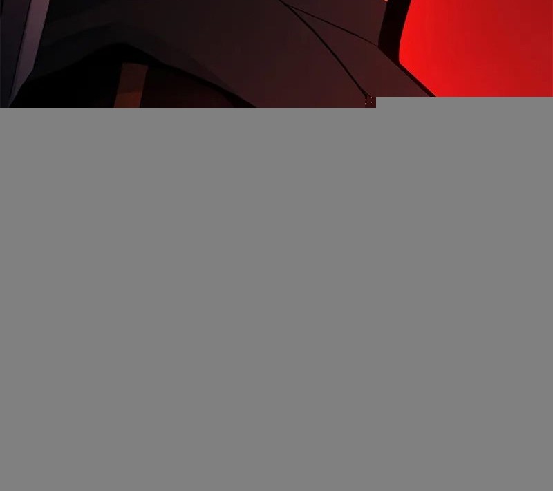 Chapter 200 - halaman 94