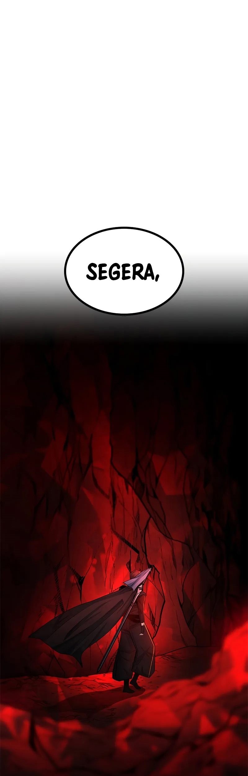 Chapter 200 - halaman 95