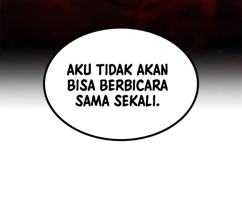 Chapter 200 - halaman 96