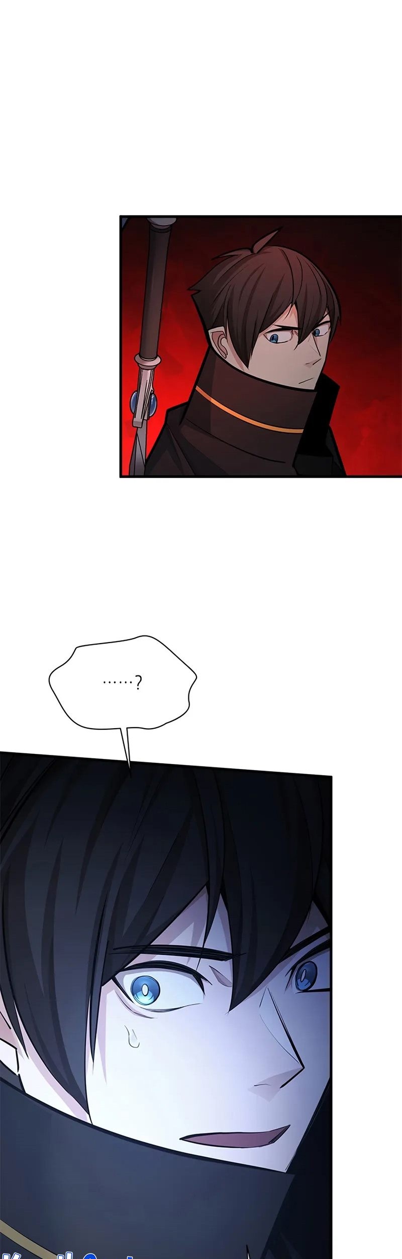 Chapter 200 - halaman 97