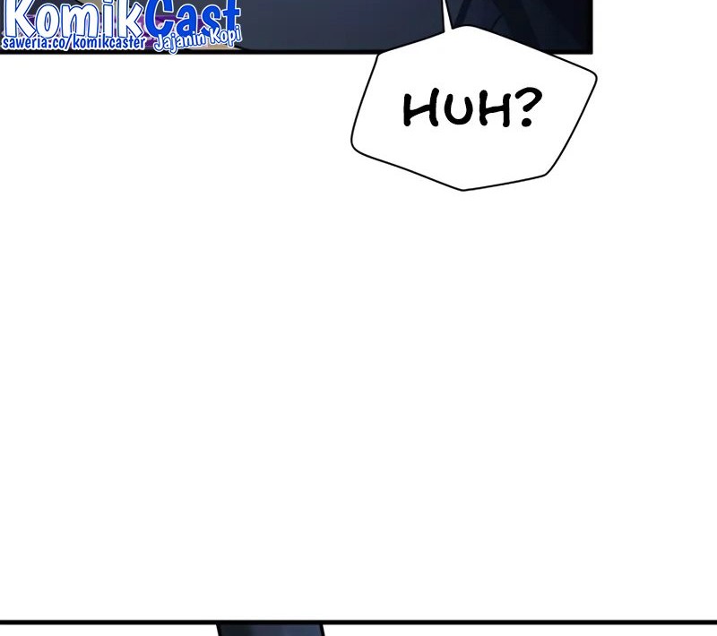 Chapter 200 - halaman 98