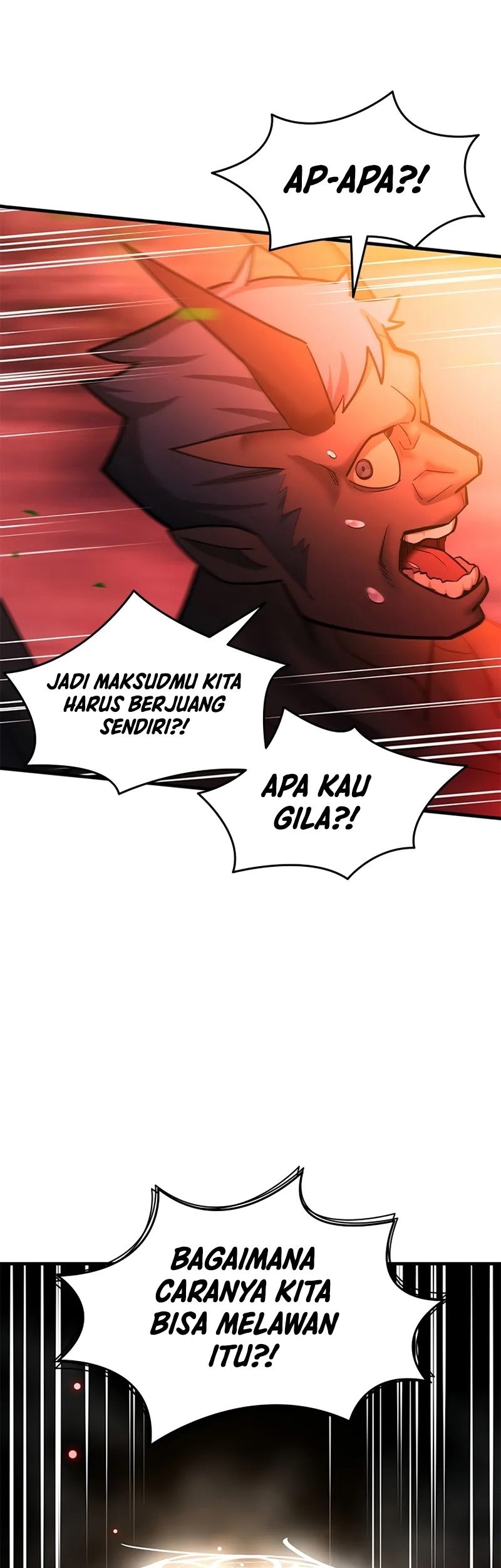 Chapter 200 - halaman 7