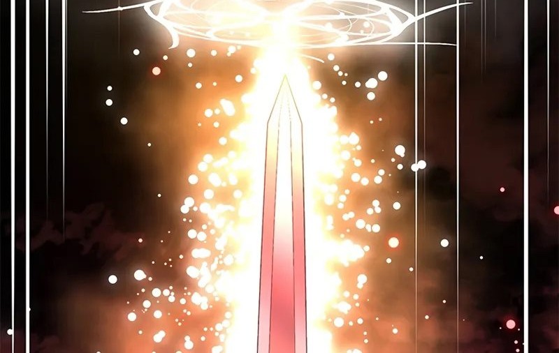 Chapter 200 - halaman 8