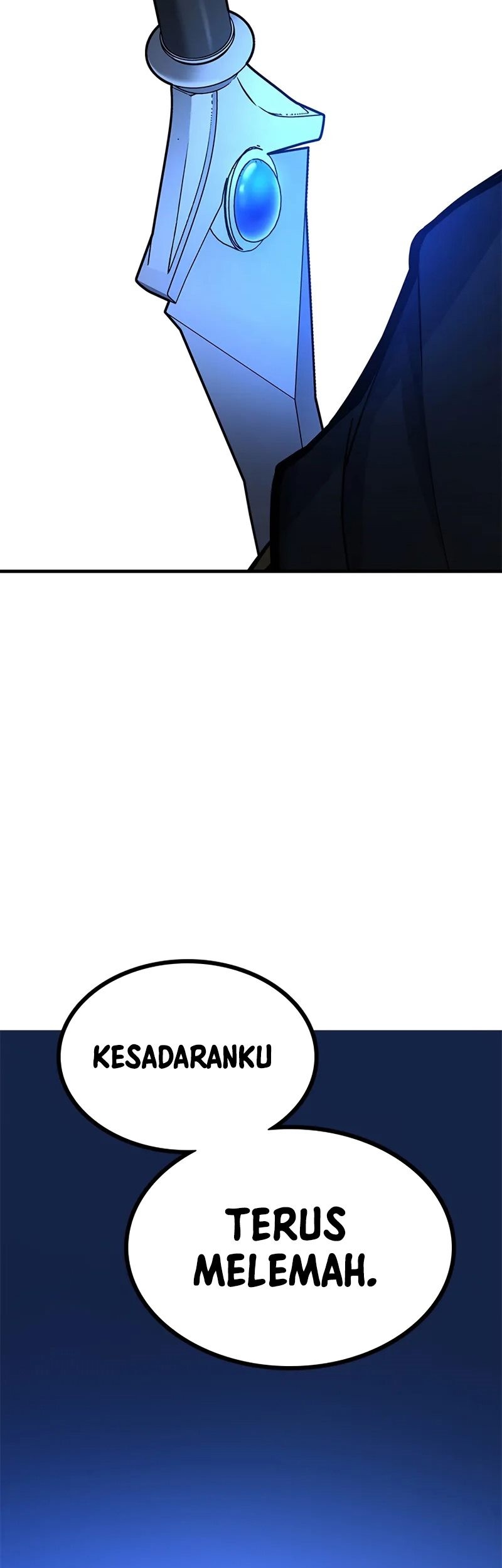 Chapter 200 - halaman 99