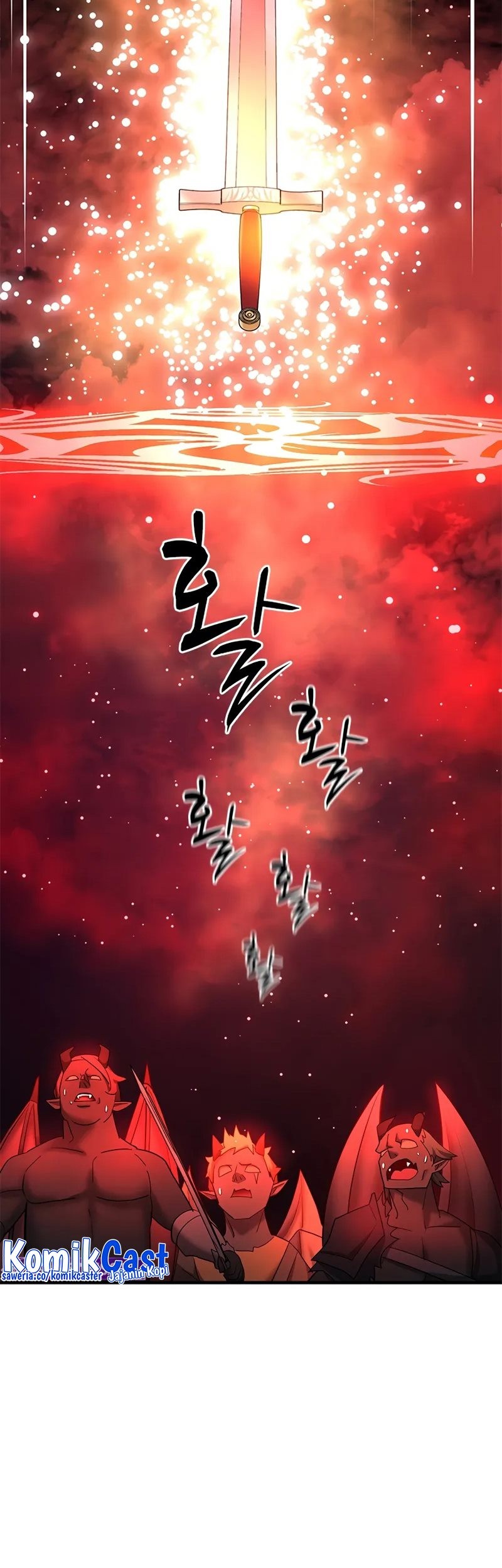 Chapter 200 - halaman 9