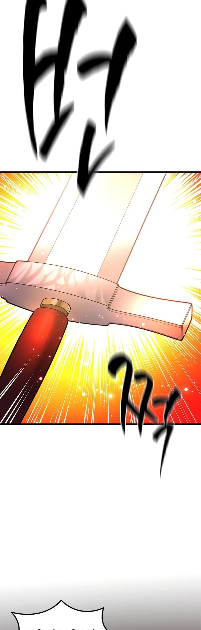 Chapter 200 - halaman 11