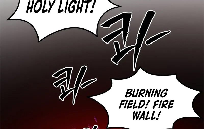 Chapter 200 - halaman 12
