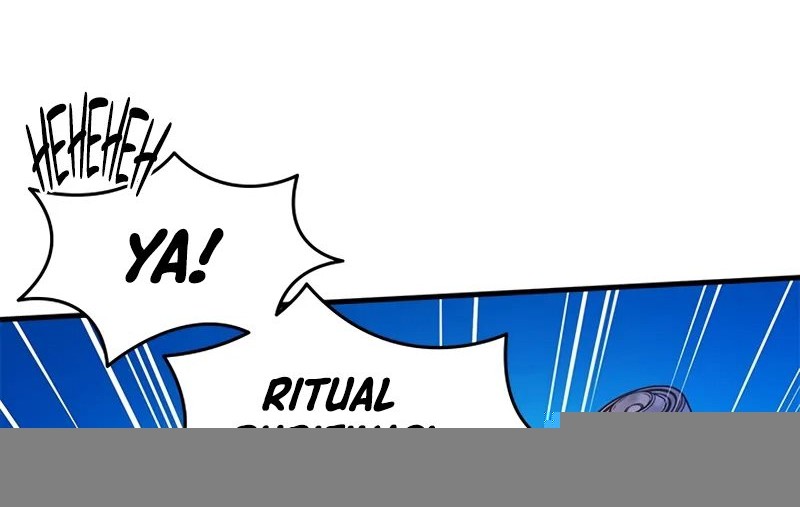Chapter 200 - halaman 16
