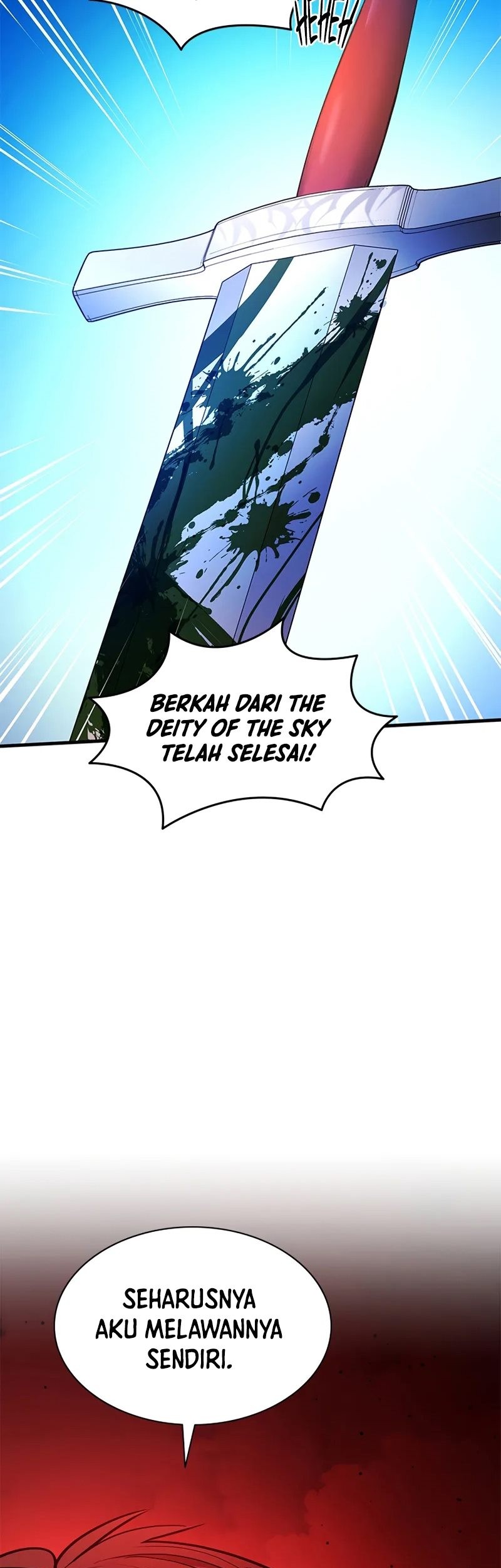 Chapter 200 - halaman 17
