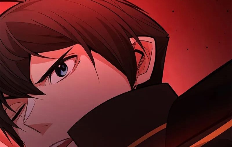 Chapter 200 - halaman 18