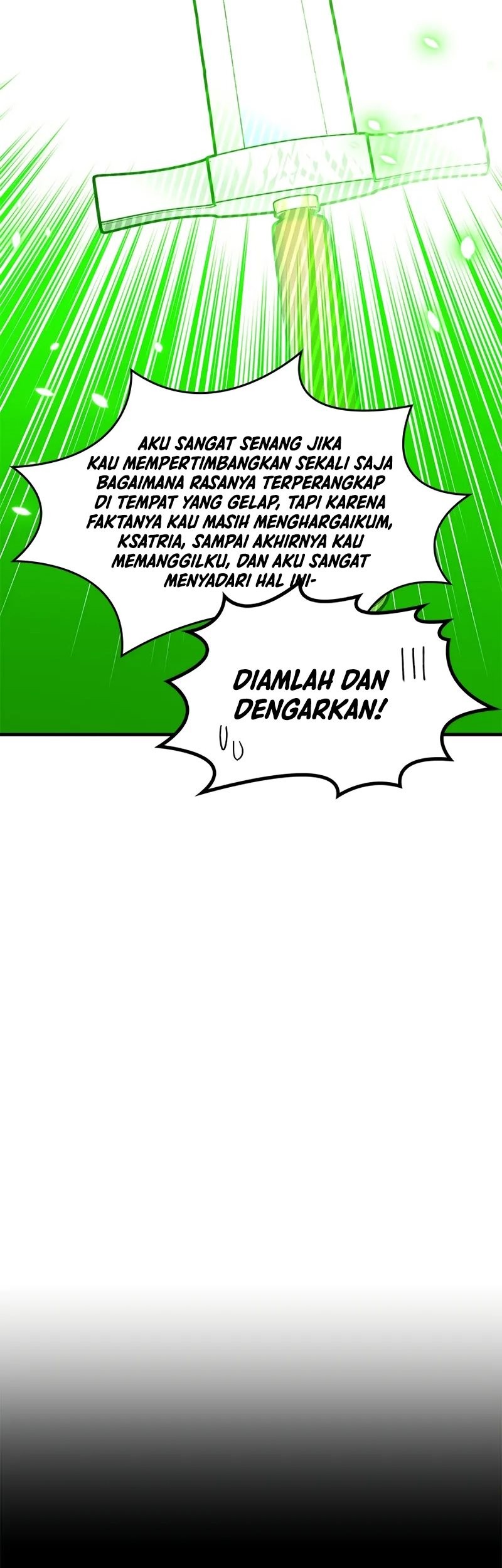 Chapter 201 - halaman 19
