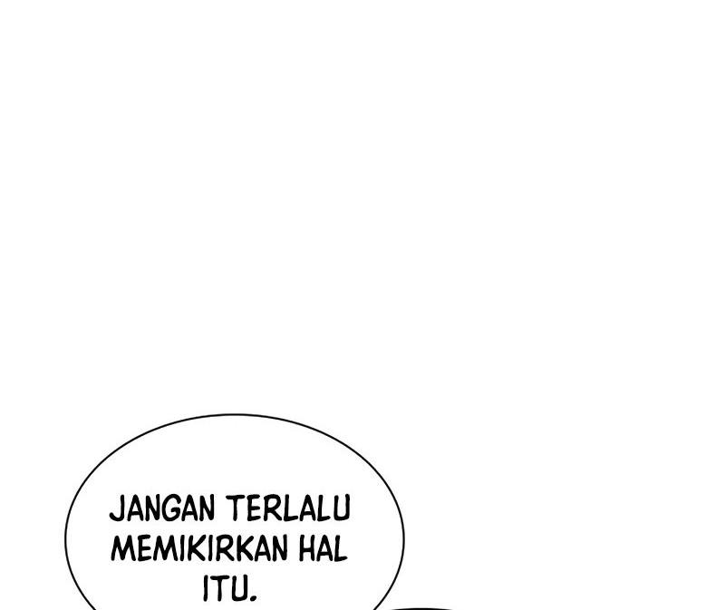 Chapter 201 - halaman 22