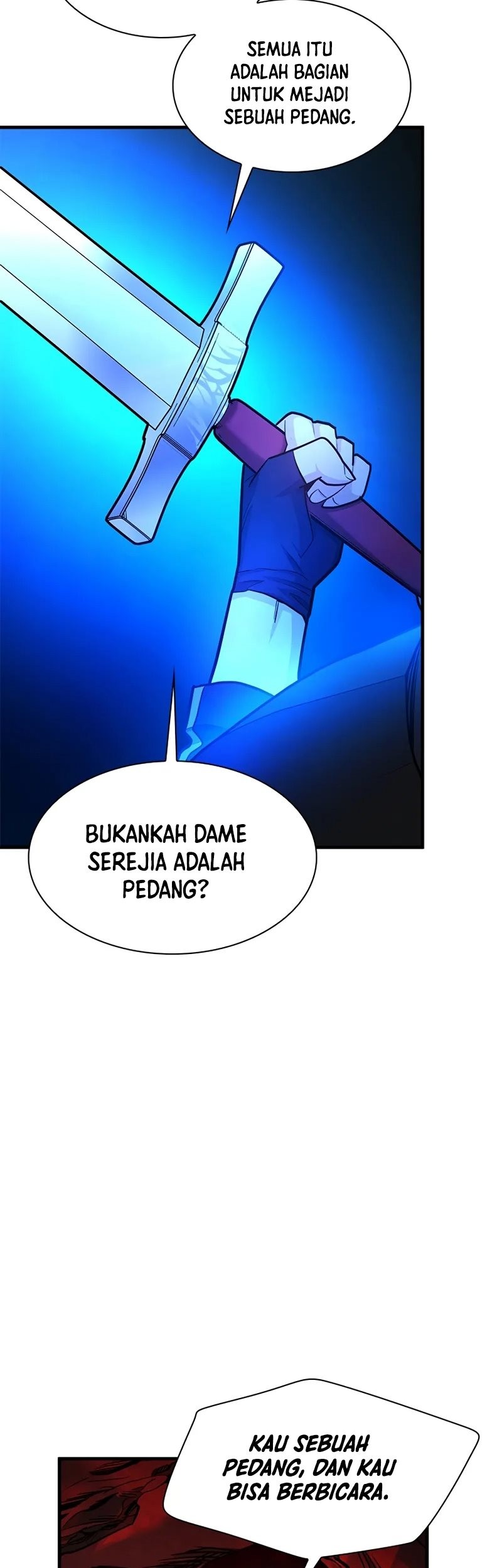 Chapter 201 - halaman 23