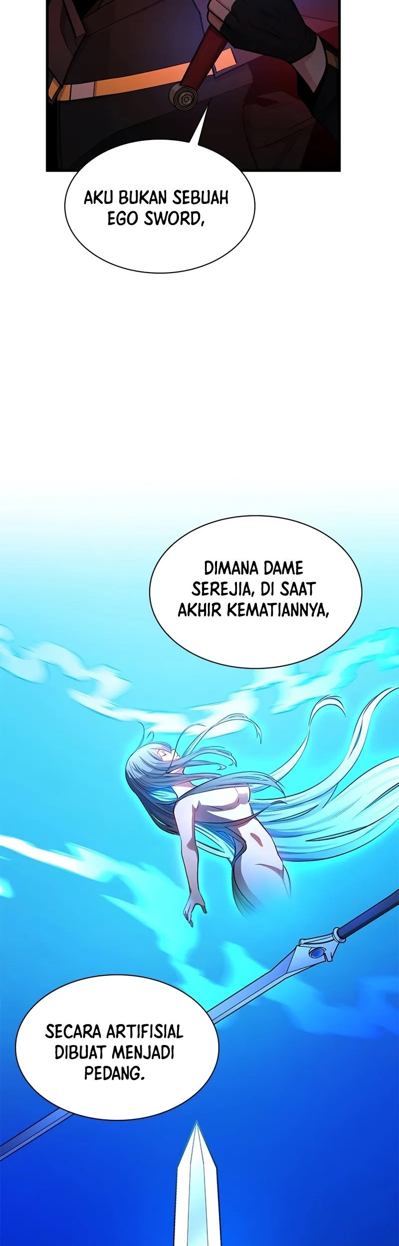 Chapter 201 - halaman 25