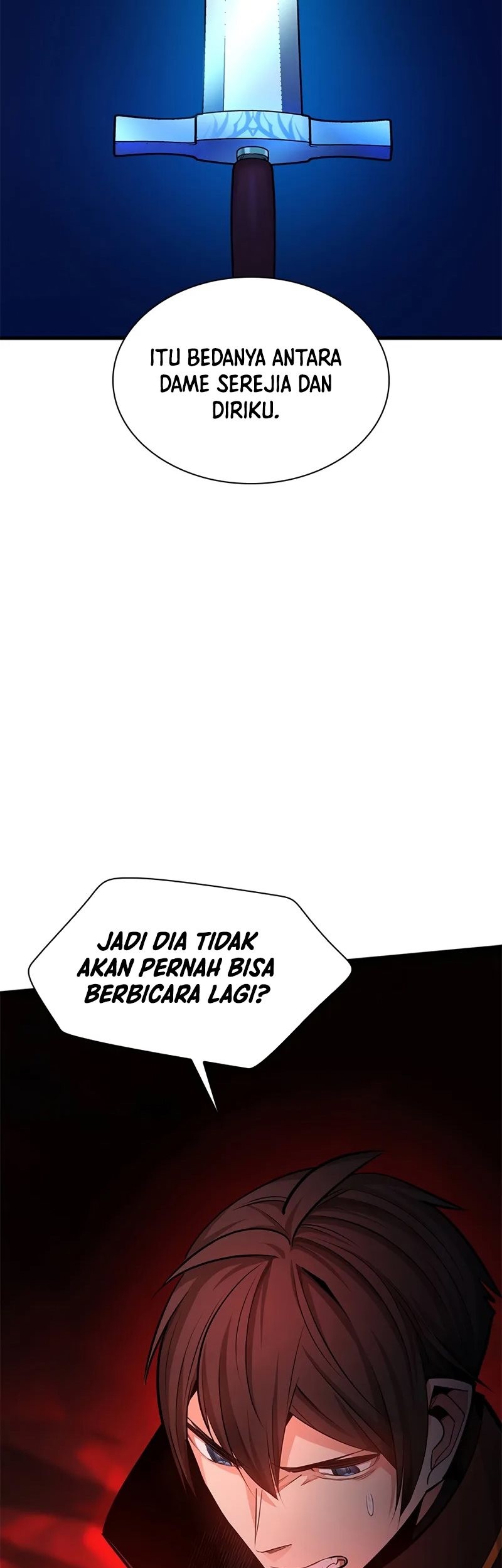 Chapter 201 - halaman 27