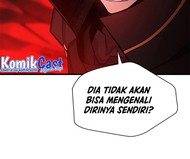 Chapter 201 - halaman 28