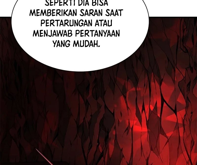 Chapter 201 - halaman 30