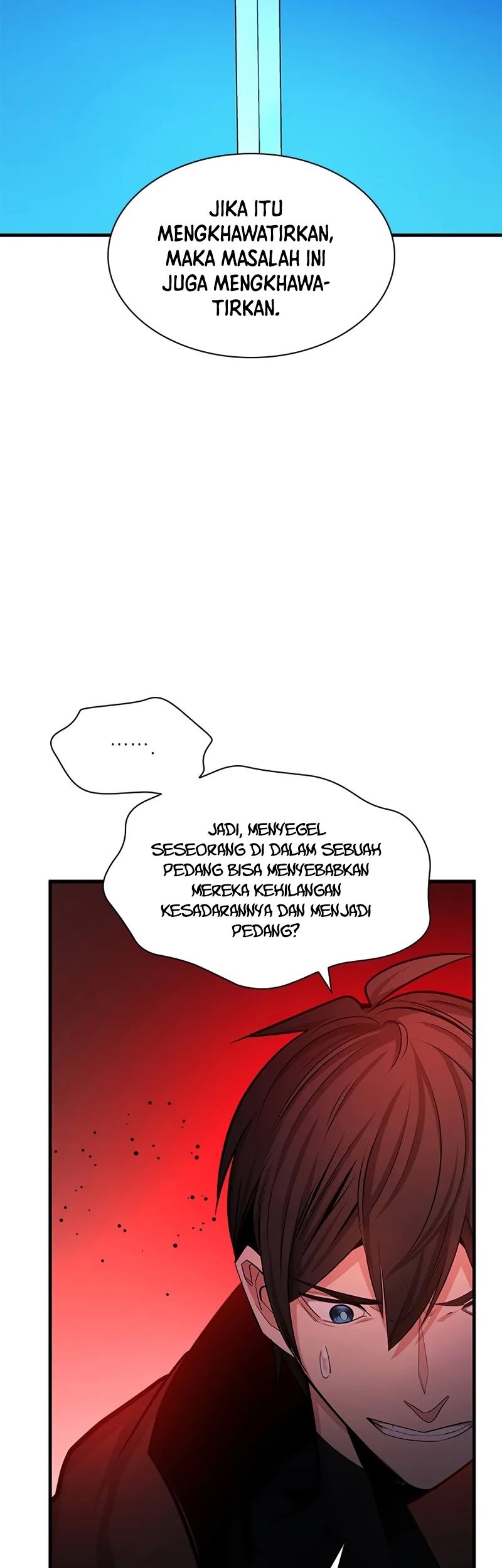 Chapter 201 - halaman 33