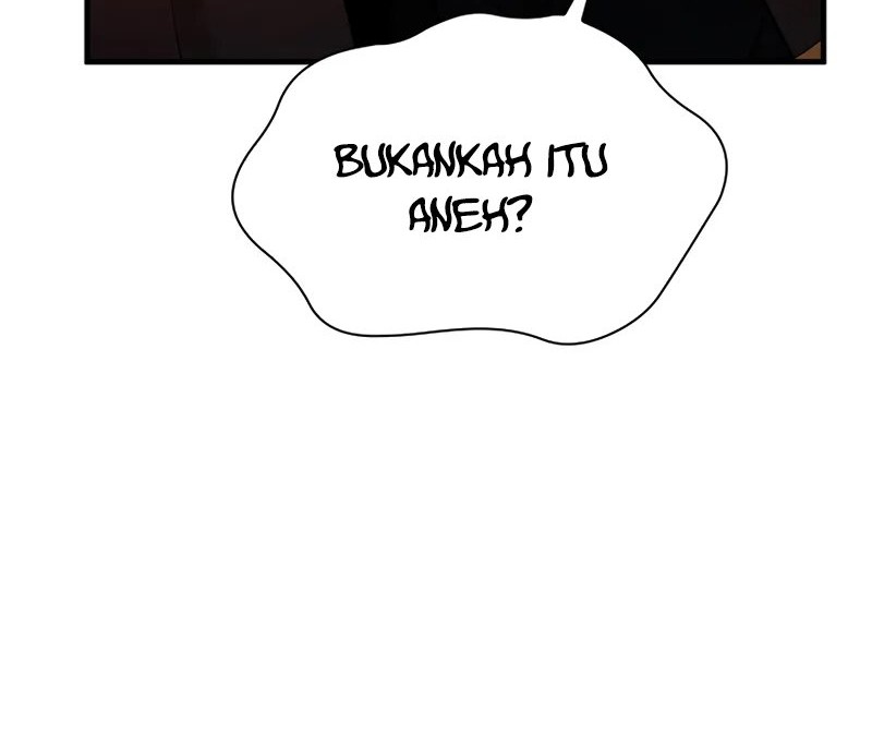 Chapter 201 - halaman 34