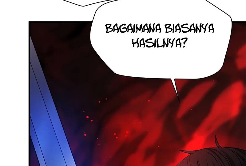 Chapter 201 - halaman 36