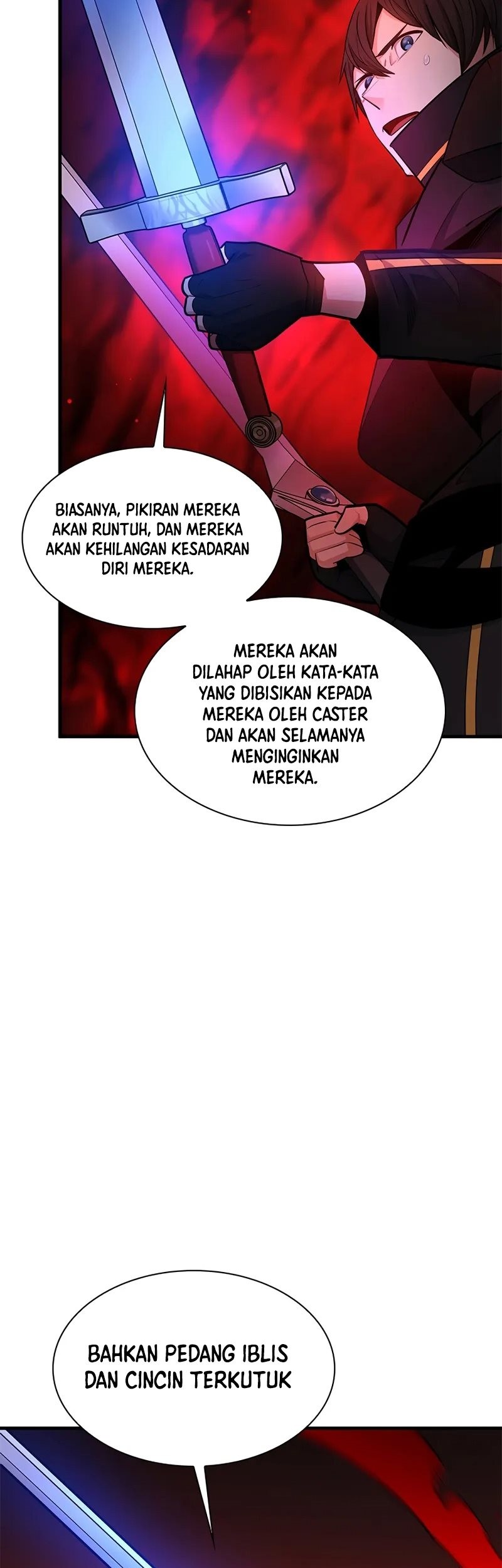 Chapter 201 - halaman 37
