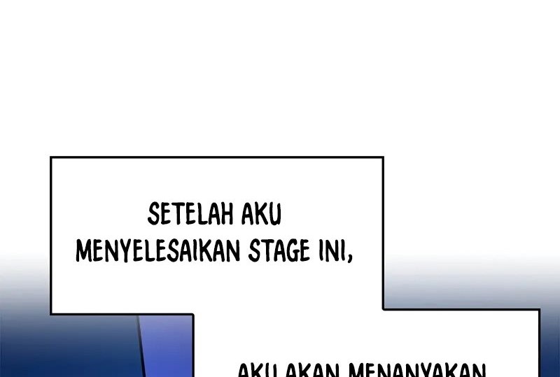 Chapter 201 - halaman 42