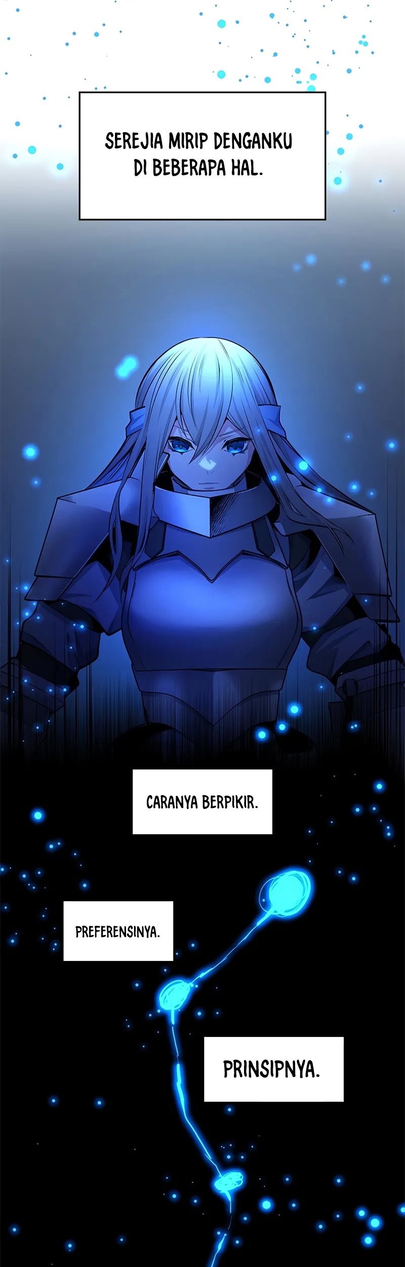 Chapter 201 - halaman 45