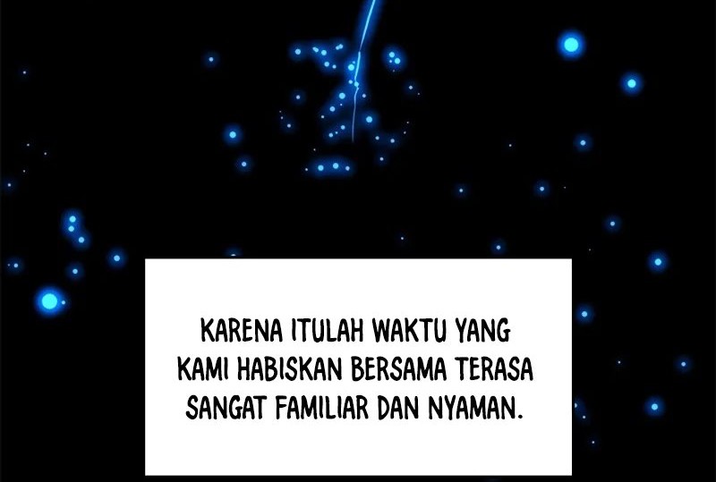 Chapter 201 - halaman 46