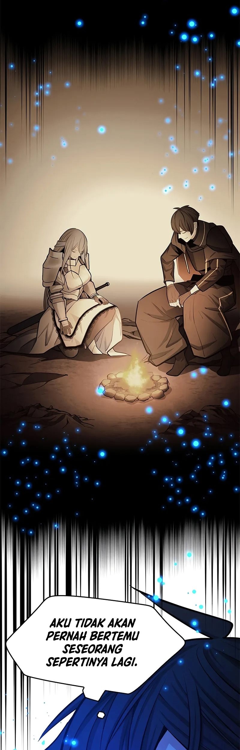 Chapter 201 - halaman 47