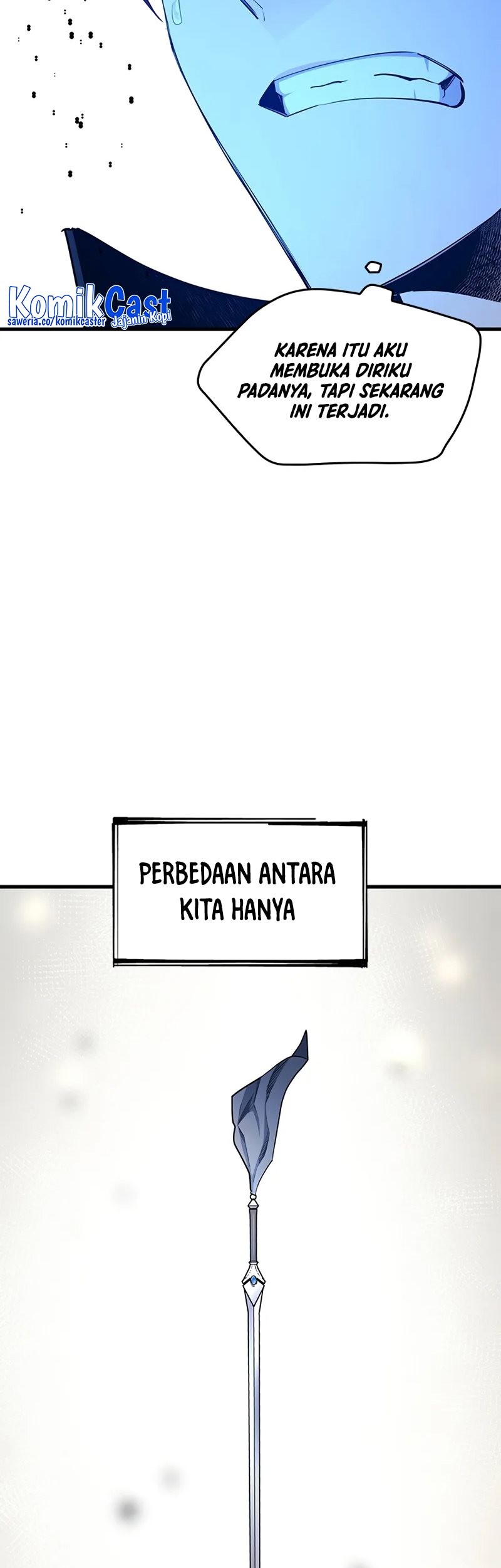 Chapter 201 - halaman 49