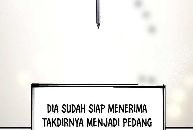 Chapter 201 - halaman 50