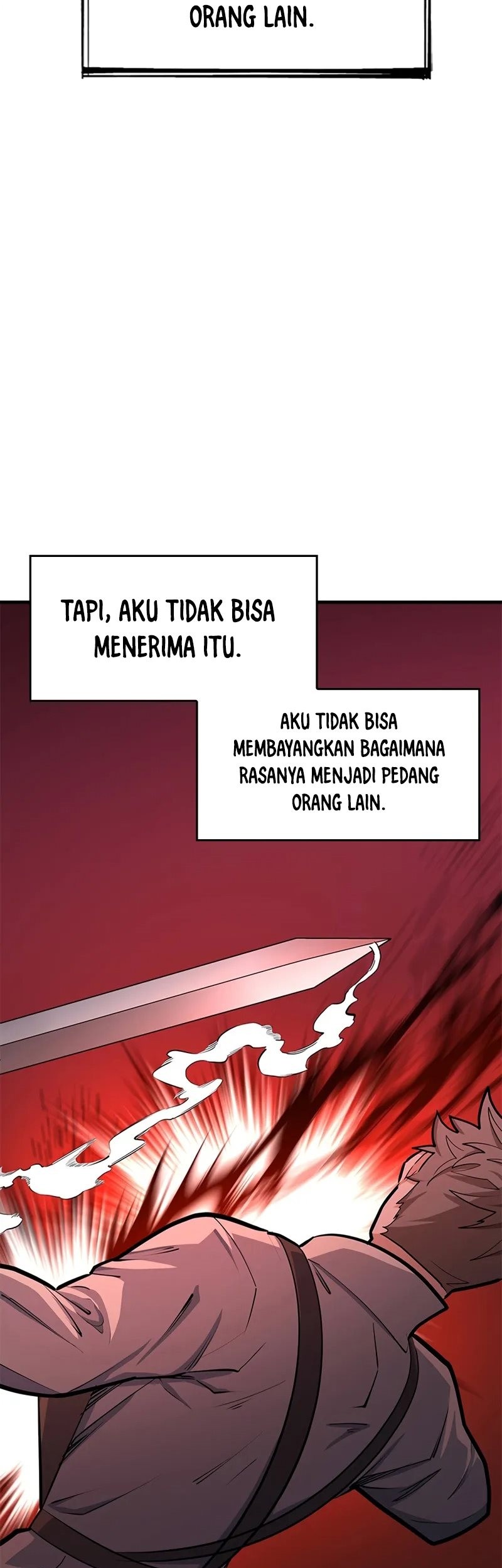 Chapter 201 - halaman 51