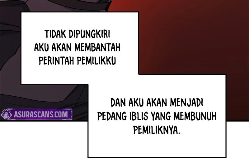 Chapter 201 - halaman 52
